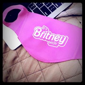 Cloth facemasks with incertible filters